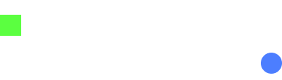 fatecha-logo
